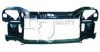 EQUAL QUALITY L05657 Front Cowling